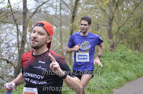 Les Foulees du Dragon 2025/FDRAGON_2025_04346.JPG